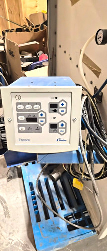 For sale nordson - for, –