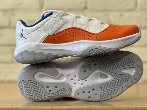 Nike air jordan - nike, low