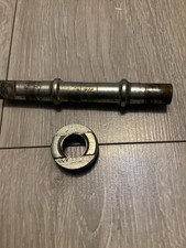 1981 16gc bottom bracket and
