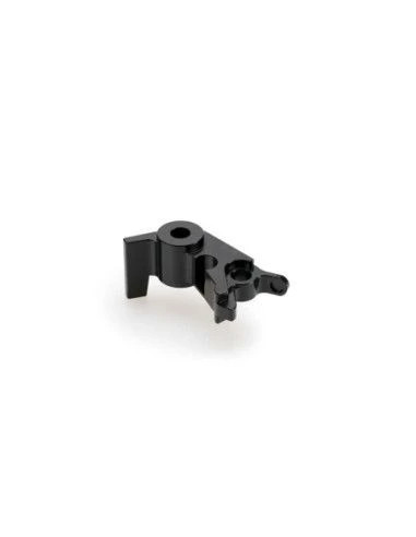 Puig brake lever adapter for - lever,