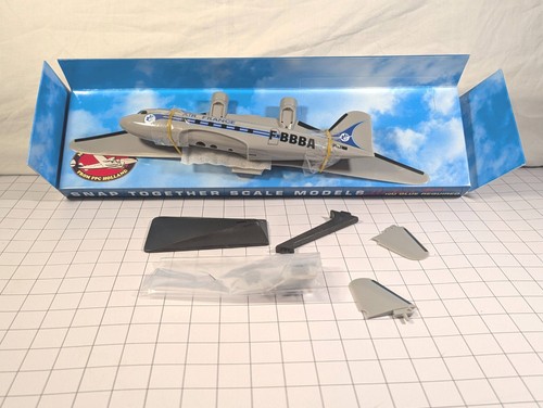 Air france douglas f - air,