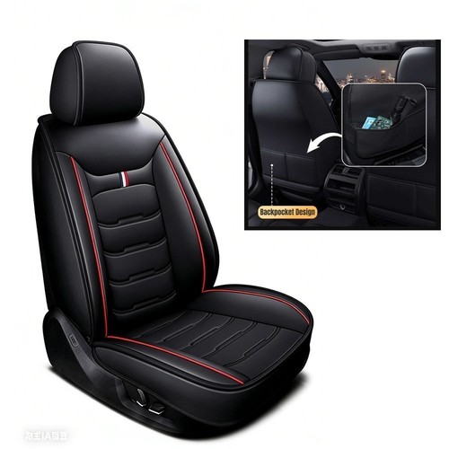For vauxhall corsa - corsa, astra