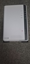 Synology DiskStation DS220J