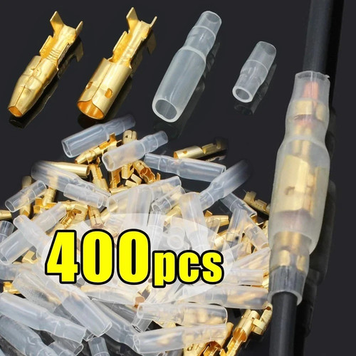 100 200 400pcs - motorcycle, car