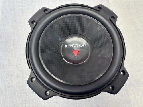 Kenwood kfc ps2516w 25cm 10 - kenwood, /