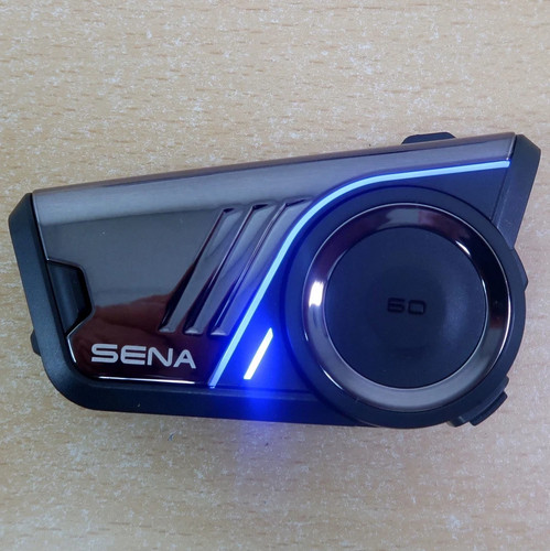Sena 60s bluetooth - sena, mesh
