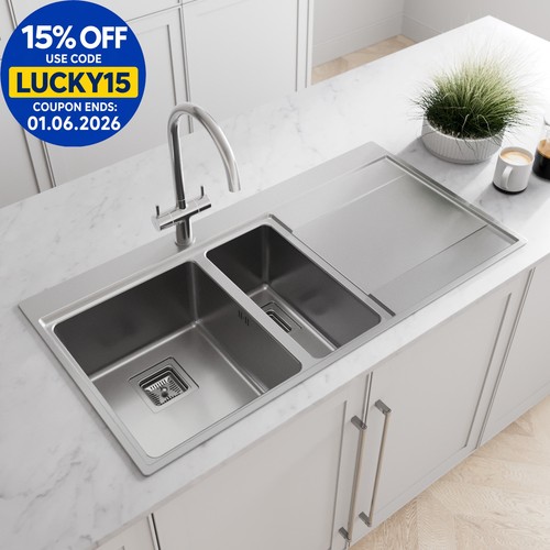 Sinkoro bowl kitchen sink - sinkoro,