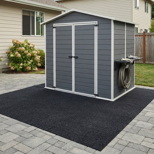 Versatile 2 ft outdoor - 8.2,