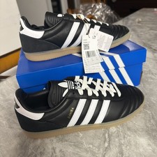 Adidas Samba JP UK Size 9.5