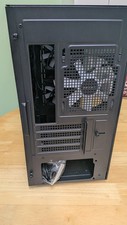 Deepcool argb micro - argb,