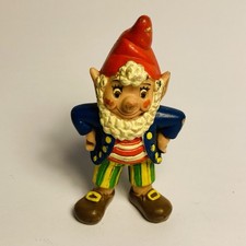 Vintage Schleich 1986 Big Ears