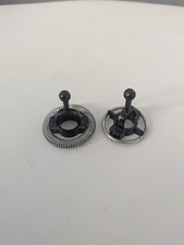 Replacement Whisk for Nespresso Aeroccino 3 Milk Frother