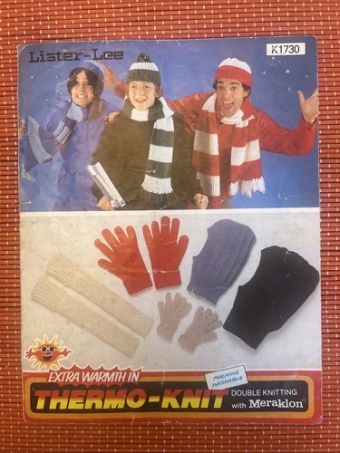 Hat balaclava football striped - hat,