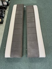 Cushions Only Seats Bed