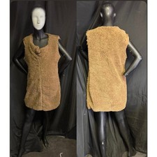 Barney Rubble The Flintstones Costume - Handmade One-of-a-Kind - Men's Medium