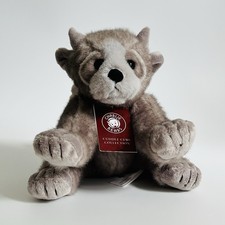 Charlie bears cuddle cubs - cuddle,