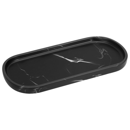 Bathroom vanity tray kitchen - vanity,