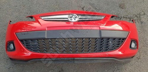 Vauxhall astra gtc - s/s, mk6