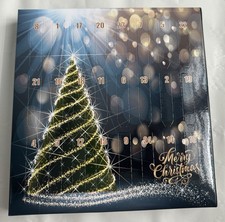 World advent calendar 24 - advent,