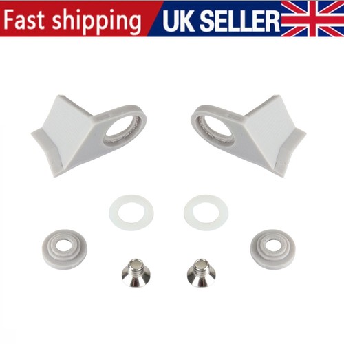 For dometic fridge replacement - for,