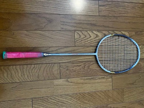 Yonex nano speed 6000 - nano,