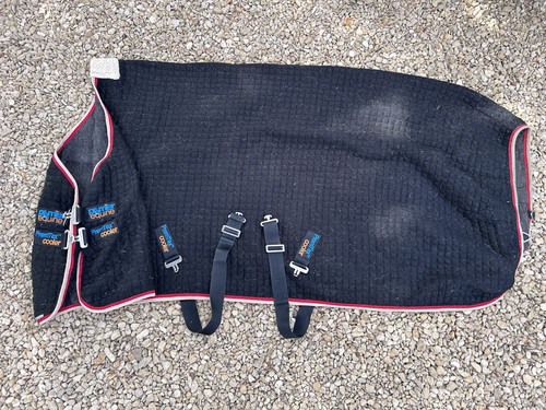 Premier equine premtex - equine,