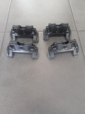 Thule Kit 4012 Vauxhall Insignia  2008-  Country Tourer 2018-