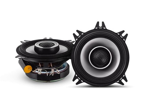 Alpine s40 speakers inch - alpine, s2-s40