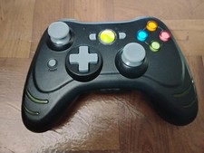 Wildfire XBOX 360 Turbo