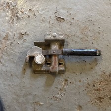T25 t4 van pickup - +,
