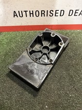 Wacker Neuson Trench Wacker