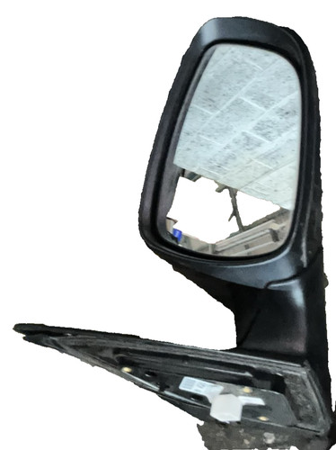 Hyundai i30 mk2 left - mk2, door