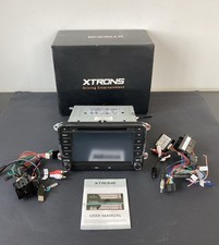 2004-2008 VW GOLF MK5 AFTER