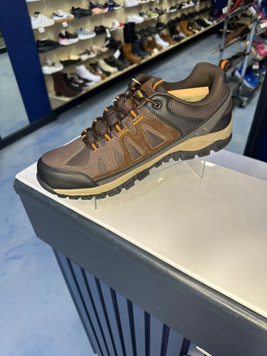 Cotsworld maisemore low shoes - low,