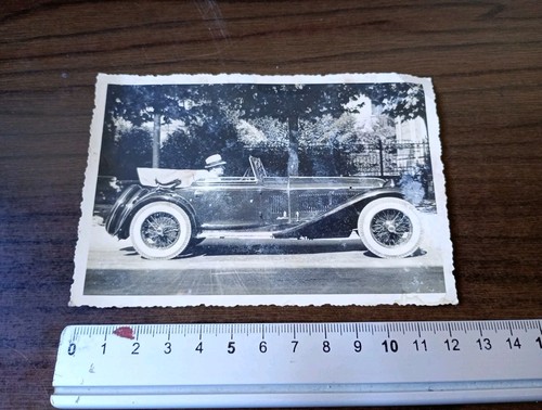 Fiat 525 lancia - ?,