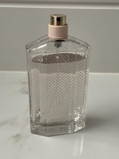 Stella McCartney 100ml Eau de Toilette