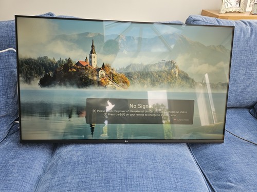 43lq60006la full hdr tv - 43lq60006la,