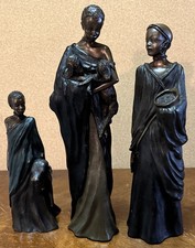 2000’s Maasai Soul Journey