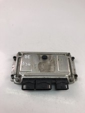 Peugeot 206 Hatchback 2A/C