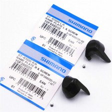 Shimano 105