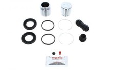 for SUBARU IMPREZA 1993-2000