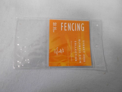 D450 fencing sydney - ,