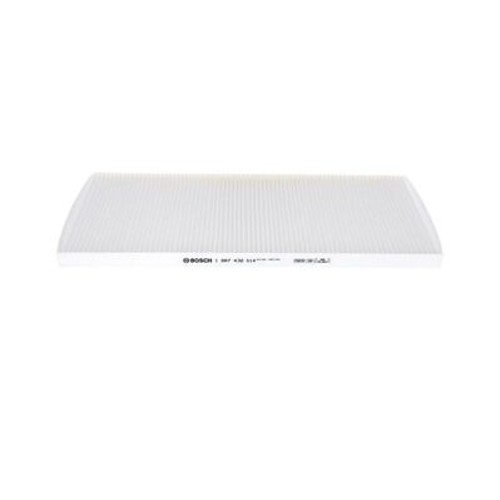 Cabin filter 1987432014 - cabin,