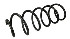 HART 450 085 Coil Spring for