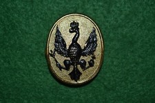 The 14th/20th Kings Hussars