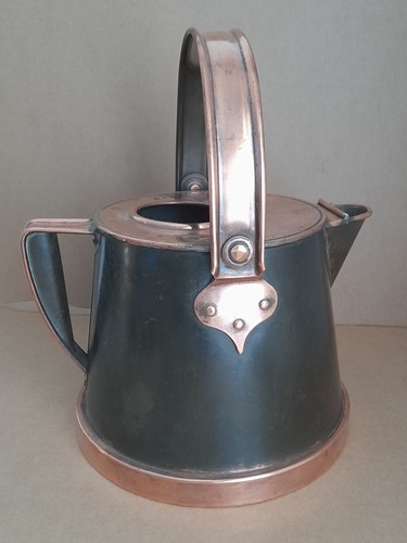 Large 14pt bulpitt - 14pt, &