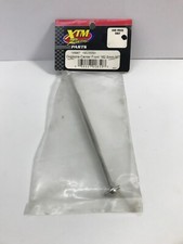 XTM Racing Parts 149967 MV3559