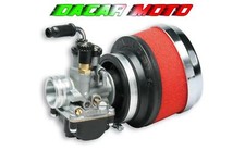 Power supply system PHBG 19 BS