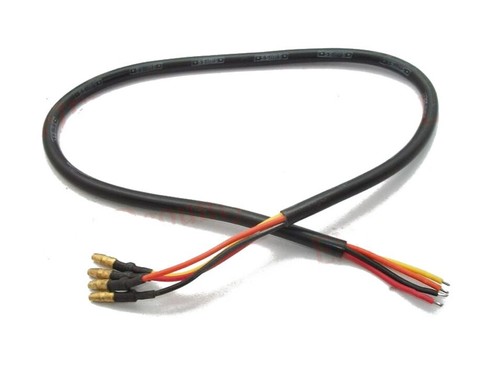 For royal enfield bullet - royal, 4