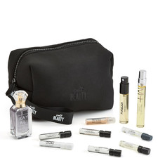 Cult Beauty Spritz & Go Kit